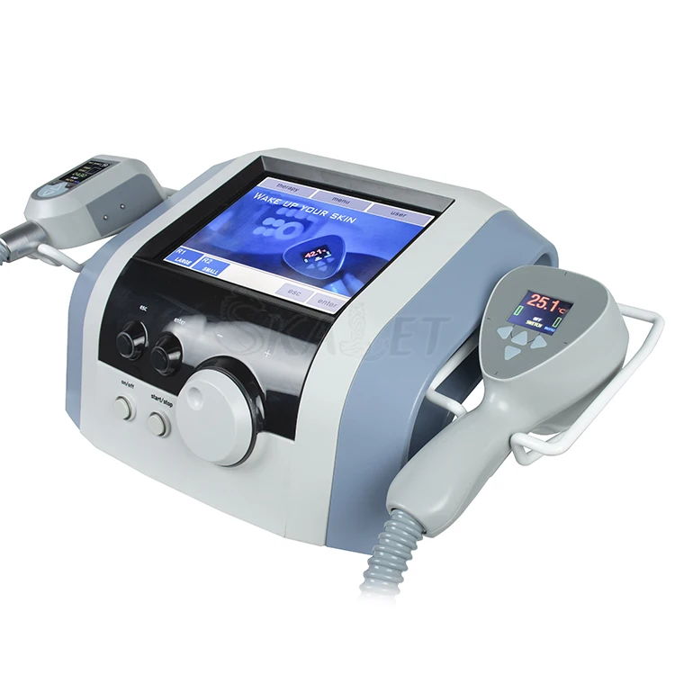 Wrinkle Remover Radio Frequency RF Equipment Skin Tightening Face Lifting Fat Reducing Machine Anti-aging
Wrinkle Remover Radio Frequency RF Equipment Skin Tightening Face Lifting Fat Reducing Machine Anti-aging