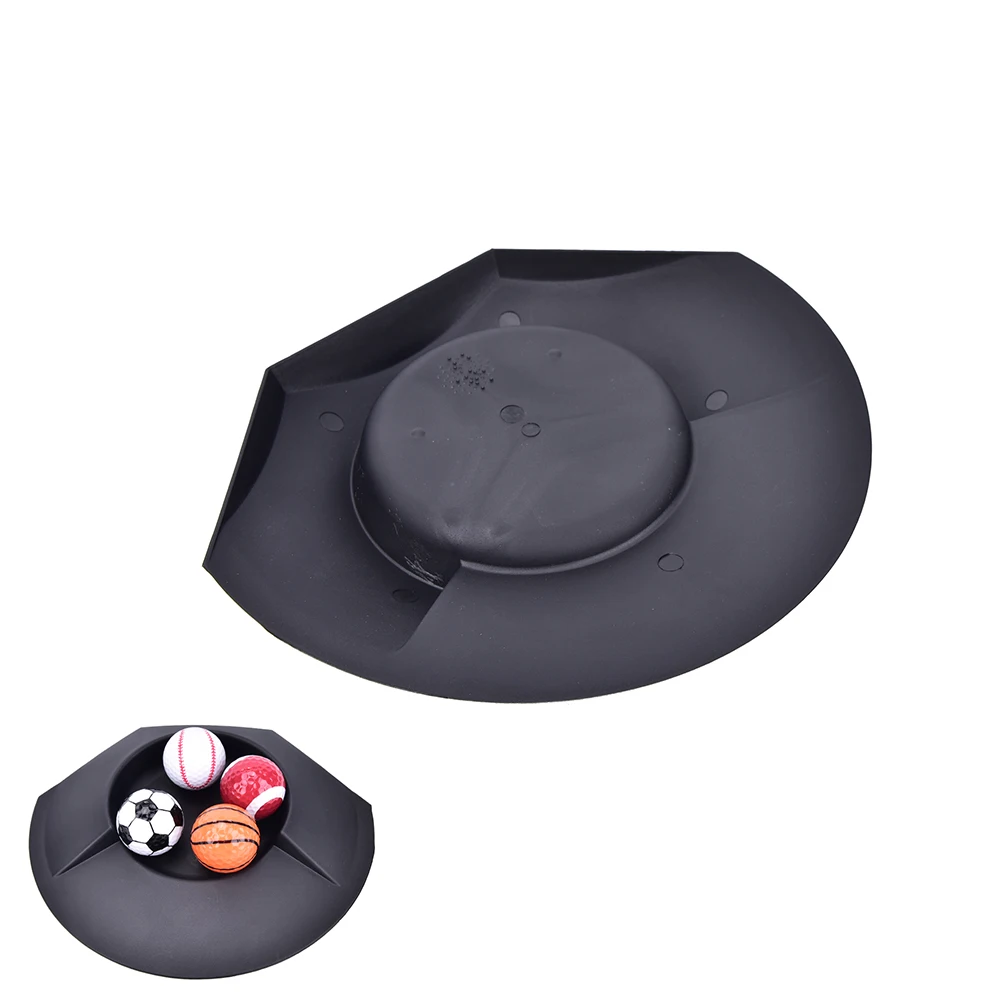 22cm High Quality Diameter Indoor Outdoor All-Direction Golf Practice Hole Putting Cup Training Aid Accessories
22cm High Quality Diameter Indoor Outdoor All-Direction Golf Practice Hole Putting Cup Training Aid Accessories