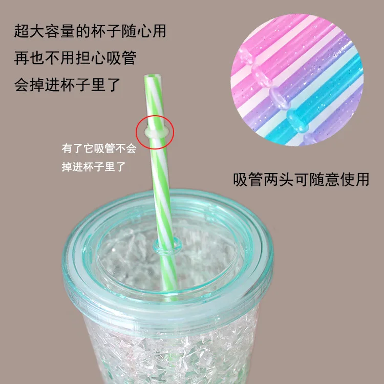 Disposable Plastic Straws Creative Birthday Party Straws Summer Sea Mermaid Happy Birthday Party Decor Kids Boys Girls Straws
Disposable Plastic Straws Creative Birthday Party Straws Summer Sea Mermaid Happy Birthday Party Decor Kids Boys Girls Straws