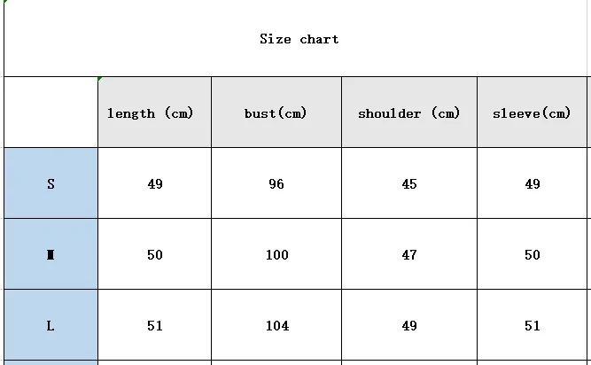 Hot Sell !!! 2020 high quality Women Down jacket The sleeves can be detachable in black and blue Winter ladies tops Fashion Warm
Hot Sell !!! 2020 high quality Women Down jacket The sleeves can be detachable in black and blue Winter ladies tops Fashion Warm