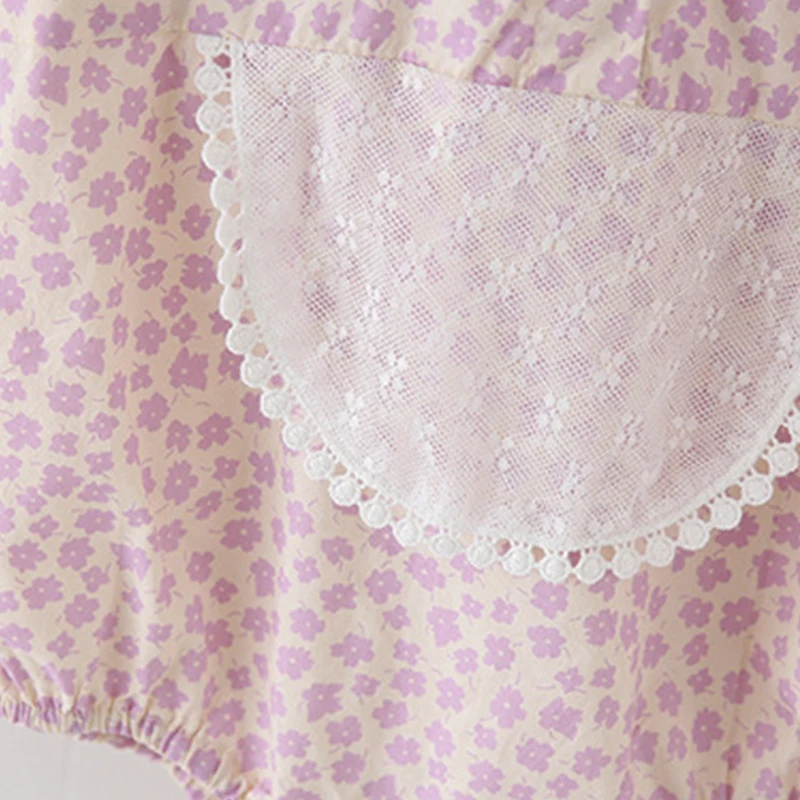 Melario Newborn Baby Girls Boys Romper Toddler Bodysuits Short Sleeve Leopard Print Jumpsuit Baby Clothes New Born Baby Clothes 
Melario Newborn Baby Girls Boys Romper Toddler Bodysuits Short Sleeve Leopard Print Jumpsuit Baby Clothes New Born Baby Clothes