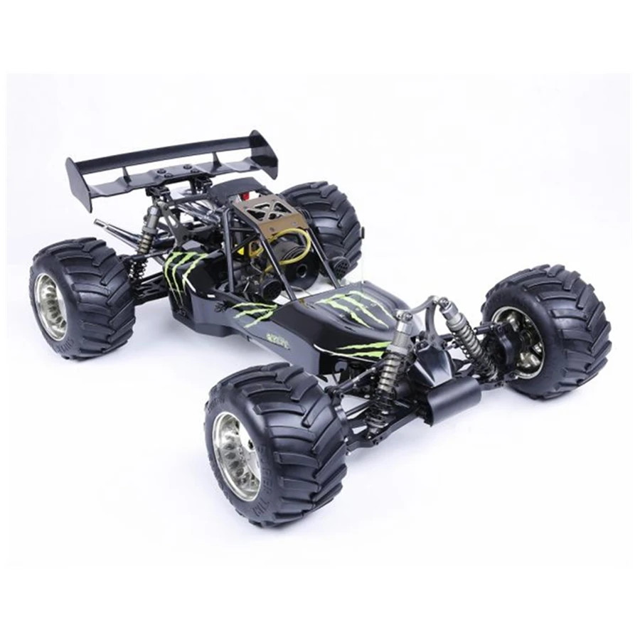 Rc Buggy Truck 4Pcs Metal Wheels Adapters Kits For 1/5 Scale Remote Control Toys LOSI 5IVE-T 5T ROVAN LT SLT 4WD Bajas Nitro Car
Rc Buggy Truck 4Pcs Metal Wheels Adapters Kits For 1/5 Scale Remote Control Toys LOSI 5IVE-T 5T ROVAN LT SLT 4WD Bajas Nitro Car