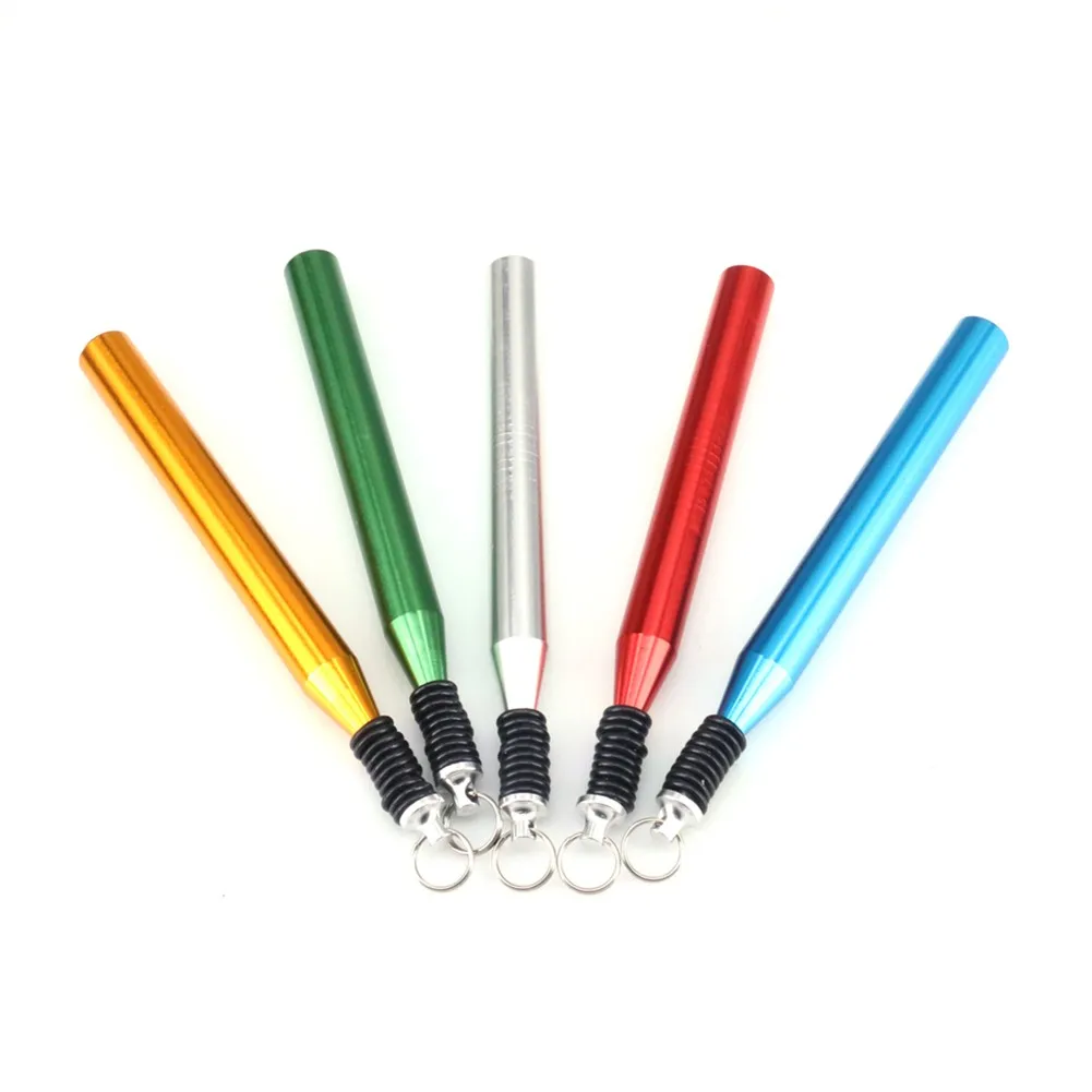 Wacky Worm Rig Tool &10Pcs Silicone O Rings Kits For Soft Baits Lure Fishing Accessories With Simple Operation For Fishing Lover
Wacky Worm Rig Tool &10Pcs Silicone O Rings Kits For Soft Baits Lure Fishing Accessories With Simple Operation For Fishing Lover