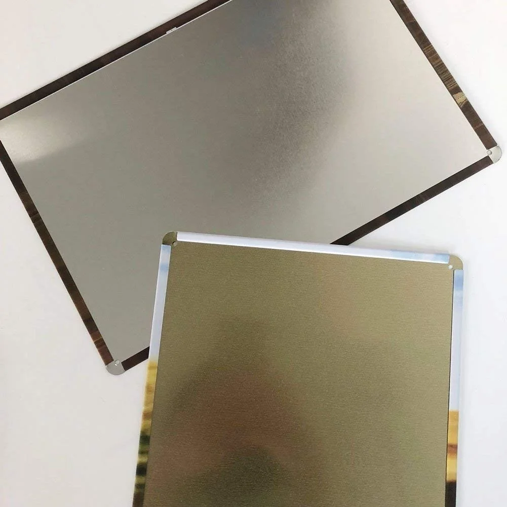 Please Have A Seat Someone Will be with You shortly Novelty Metal Sign for Home Decor Tin Sign for Man Women Cave 
Please Have A Seat Someone Will be with You shortly Novelty Metal Sign for Home Decor Tin Sign for Man Women Cave