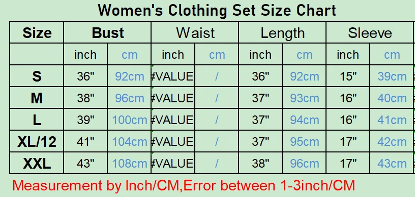 New Dresses for Women 2021 Party Fashion Water Soluble Lace Stitching Embroidered Mesh Dress Spring Women's Clothes Midi Dress
New Dresses for Women 2021 Party Fashion Water Soluble Lace Stitching Embroidered Mesh Dress Spring Women's Clothes Midi Dress