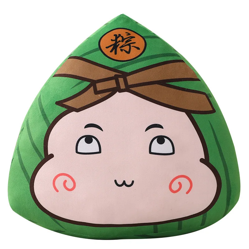 Креативная Подушка с рисовыми пельменями Dragon Boat фестиваль плюшевая игрушка кукла подушка детская кукла
Креативная Подушка с рисовыми пельменями Dragon Boat фестиваль плюшевая игрушка кукла подушка детская кукла