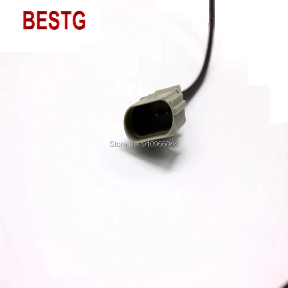 071957147 0261210177 0281002223 Q090 CKP Crankshaft Position Sensor For VW BORA GOLF IV 4 PASSAT 2.3 V5 4 MOTION 4x4
071957147 0261210177 0281002223 Q090 CKP Crankshaft Position Sensor For VW BORA GOLF IV 4 PASSAT 2.3 V5 4 MOTION 4x4