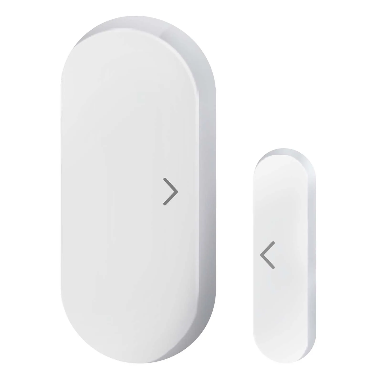 Датчик Zigbee для окон и дверей, интеллектуальный инфракрасный датчик, индукционный переключатель для окон и дверей, мобильный датчик дистанц...
Датчик Zigbee для окон и дверей, интеллектуальный инфракрасный датчик, индукционный переключатель для окон и дверей, мобильный датчик дистанц...
