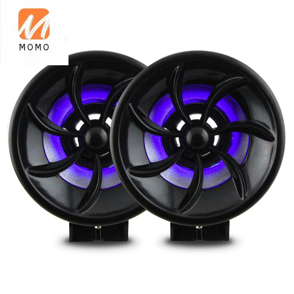 Tool Parts
Tool Parts