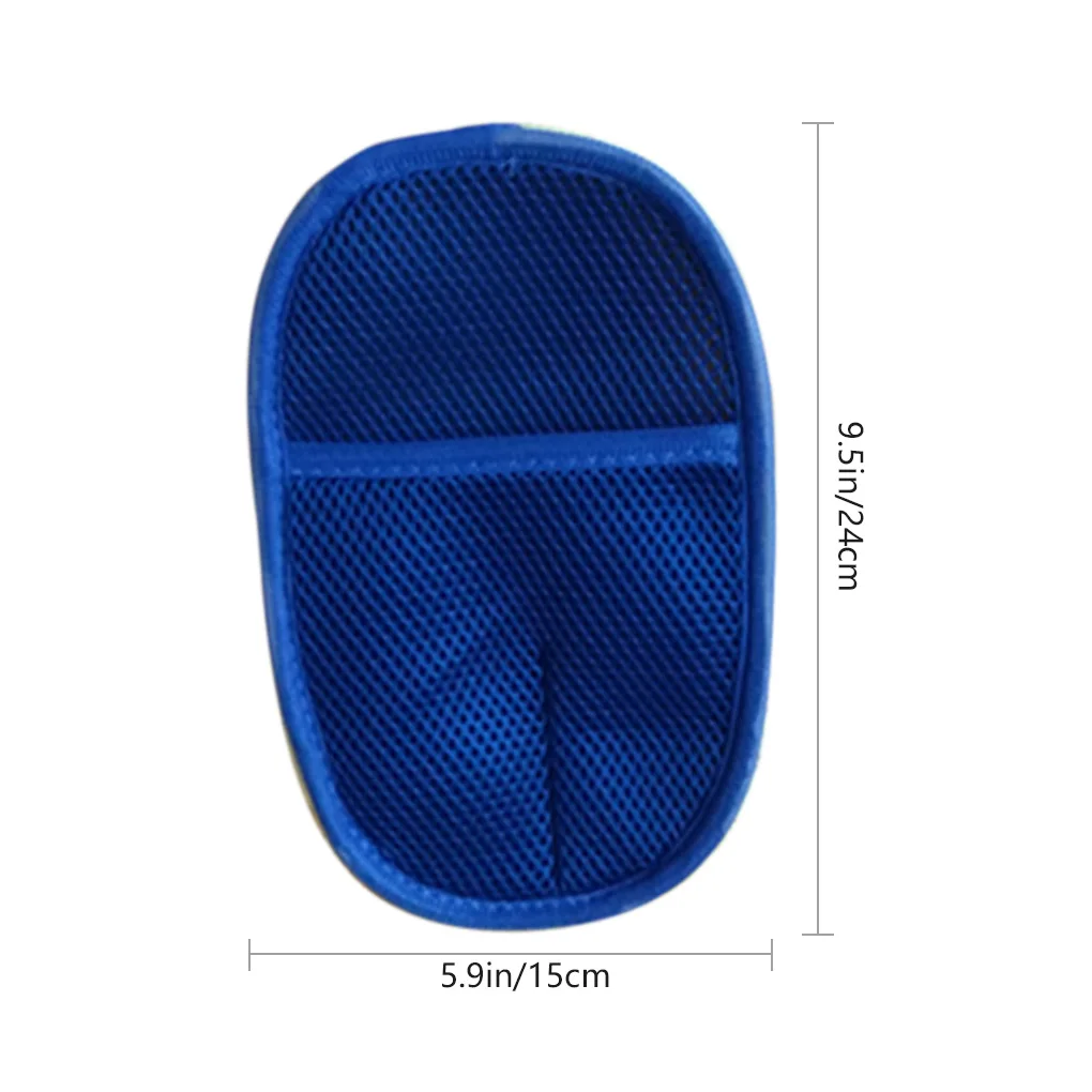 Car Styling Automotive Car Cleaning Car Brush Cleaner Wool Soft Car Washing Gloves Cleaning Brush Washing Vehicles Cleaning Tool
Car Styling Automotive Car Cleaning Car Brush Cleaner Wool Soft Car Washing Gloves Cleaning Brush Washing Vehicles Cleaning Tool