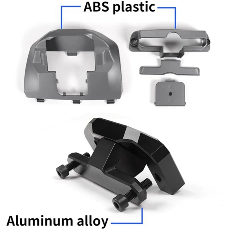 for Tesla Model 3 Y 2021 Screen Rotation Holder & Center Console Organizer Tray Storage Box,GPS Navigation Bracket,1 Set 
for Tesla Model 3 Y 2021 Screen Rotation Holder & Center Console Organizer Tray Storage Box,GPS Navigation Bracket,1 Set
