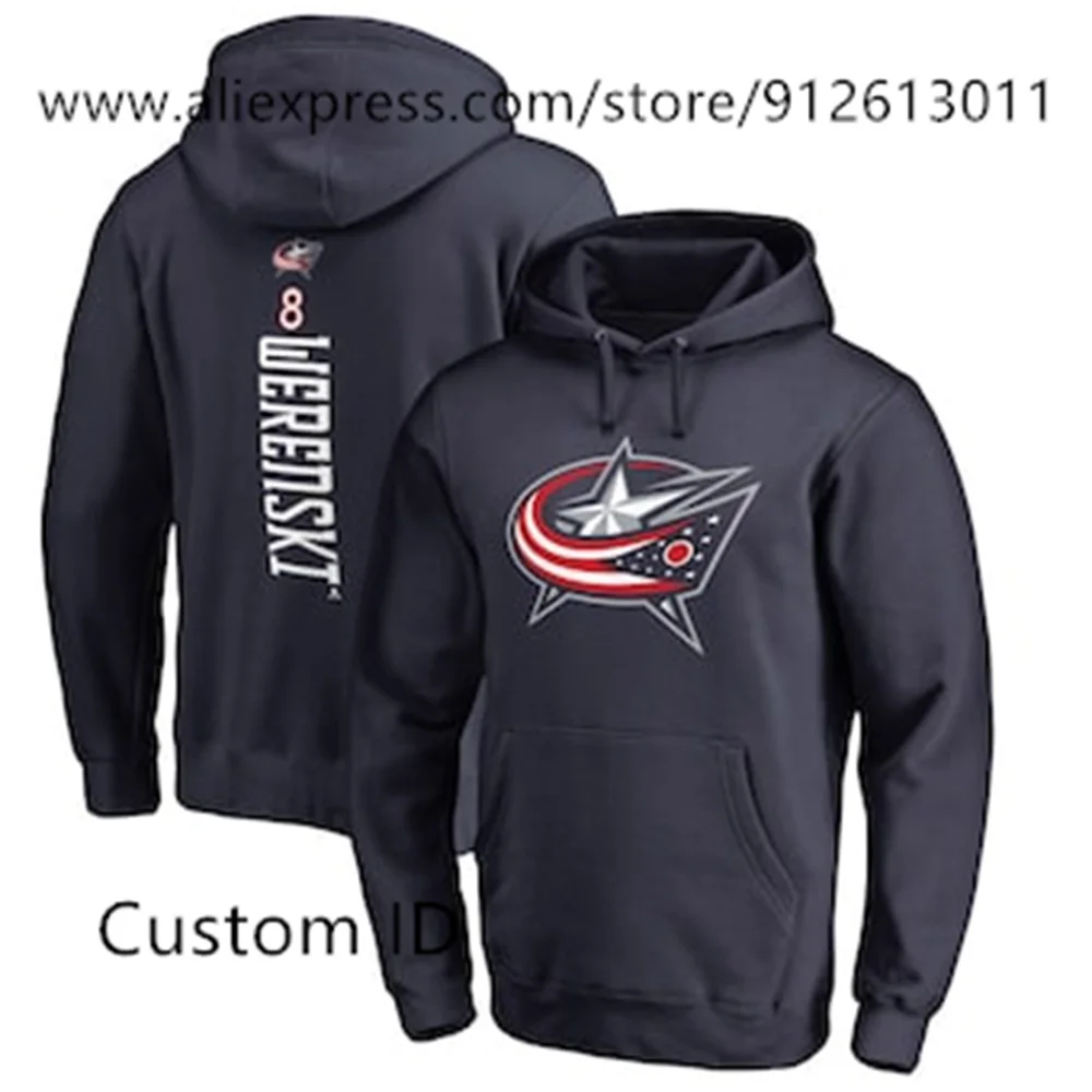 STYIE Details Printed Pattern Ice Hockey Ttyle Casual collar Style No collar Main Fabric Composition Polyester Season Autumn
STYIE Details Printed Pattern Ice Hockey Ttyle Casual collar Style No collar Main Fabric Composition Polyester Season Autumn
