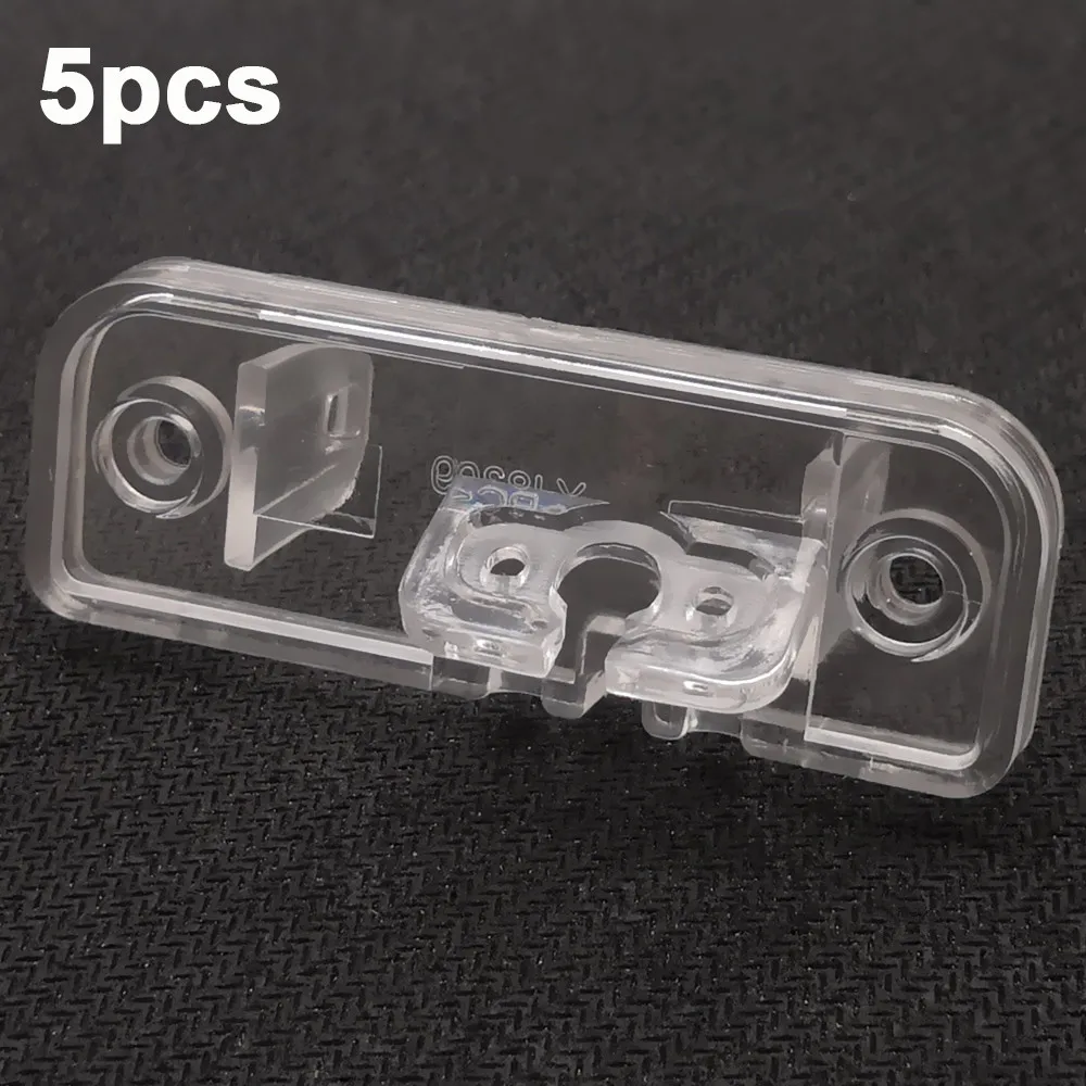 YIFOUM автомобильный кронштейн для камеры заднего вида, светильник номерного знака, крепление для Mercedes-Benz E Class W211 E280 E300 E320 2002-2009
YIFOUM автомобильный кронштейн для камеры заднего вида, светильник номерного знака, крепление для Mercedes-Benz E Class W211 E280 E300 E320 2002-2009