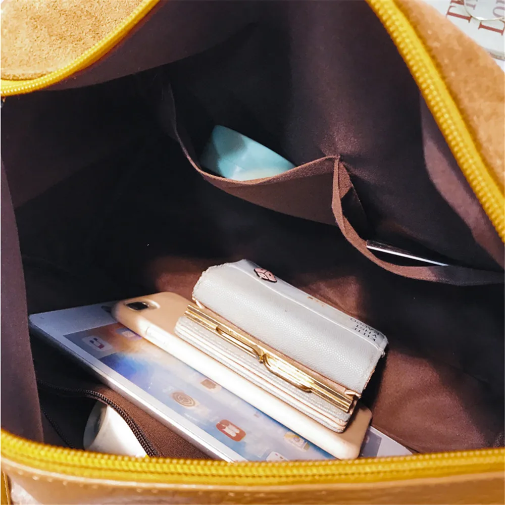 Large Capacity Luxury Women's Handbag Quality Leather Women Shoulder Bags Fashion Simplicity Women Crossbody Bag Designer Sac 
Large Capacity Luxury Women's Handbag Quality Leather Women Shoulder Bags Fashion Simplicity Women Crossbody Bag Designer Sac