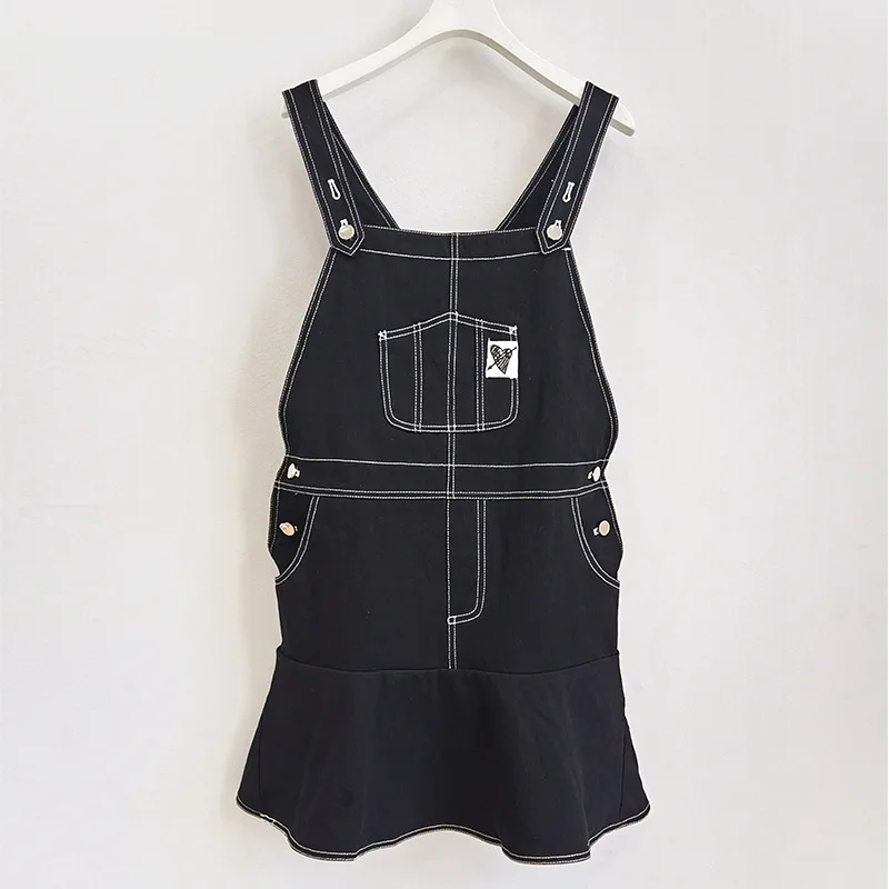2021 New Summer Solid Color Ladies Dress Loose Elegant Women Dresses Cotton Fashion Casual High Quality Female Dress T782
2021 New Summer Solid Color Ladies Dress Loose Elegant Women Dresses Cotton Fashion Casual High Quality Female Dress T782