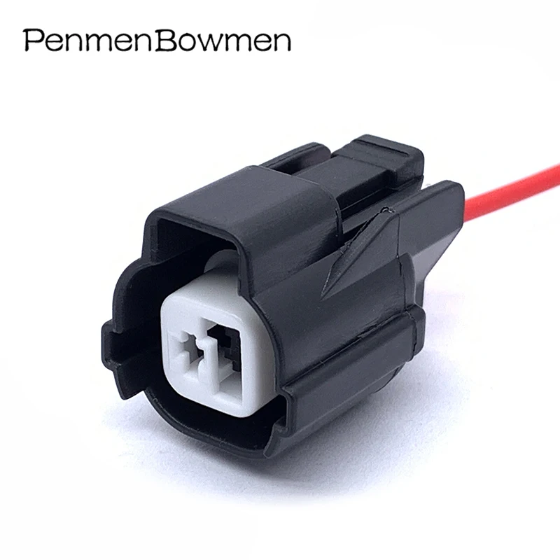 1 комплект, 1-контактный 2,0 мм, автоматический датчик скорости ABS, разъемы электрического кабеля, динамик Vtec, электромагнитная вилка, жгут проводов для Honda 6189-0386
1 комплект, 1-контактный 2,0 мм, автоматический датчик скорости ABS, разъемы электрического кабеля, динамик Vtec, электромагнитная вилка, жгут проводов для Honda 6189-0386