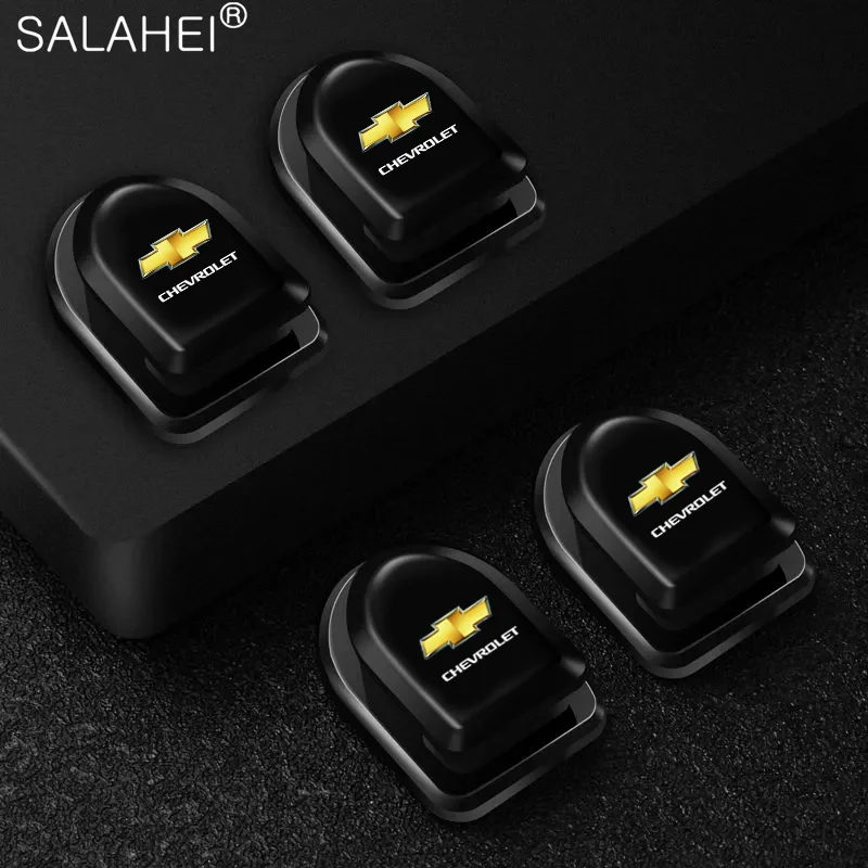 Car Invisible Storage Load-bearing Sticky Hooks For Chevrolet Chevy Corvette Camaro Aveo Cruze Malibu Captiva Auto Decoration
Car Invisible Storage Load-bearing Sticky Hooks For Chevrolet Chevy Corvette Camaro Aveo Cruze Malibu Captiva Auto Decoration