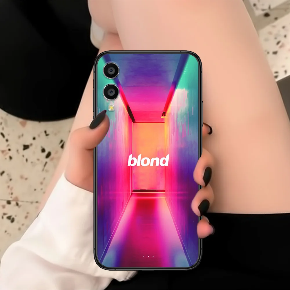 Frank Blond Ocean Phone Case For Huawei Honor 6 7 8 9 10 A C X I 20 Lite Pro Play Black black Prime Painting Funda 3D Waterproof
Frank Blond Ocean Phone Case For Huawei Honor 6 7 8 9 10 A C X I 20 Lite Pro Play Black black Prime Painting Funda 3D Waterproof