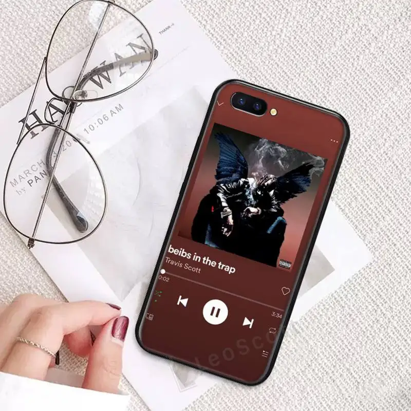 Brent Faiyaz travis scott album Phone Case For OPPO R9 R11 R15 R17 RENO Realme S PLUS Normal 2z 3 5 C2 pro Soft silicone
Brent Faiyaz travis scott album Phone Case For OPPO R9 R11 R15 R17 RENO Realme S PLUS Normal 2z 3 5 C2 pro Soft silicone