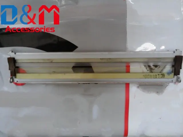 Transfer Belt Cleaning Blade For Samsung CLP-310 CLP-315 CLP-320 CLP-325 CLX-3175 CLX-3170 CLX-3180 CLX-3185 CLP 310 315 320 325 
Transfer Belt Cleaning Blade For Samsung CLP-310 CLP-315 CLP-320 CLP-325 CLX-3175 CLX-3170 CLX-3180 CLX-3185 CLP 310 315 320 325