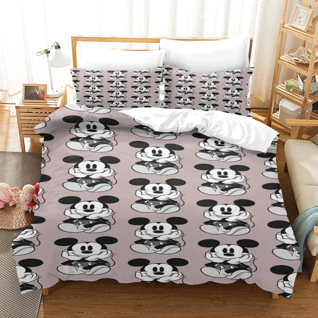 3D Bedding Sets Sea Dolphin Blue Duvet Quilt Cover Set Comforter Bed Pillowcase King Queen Full 173x230cm Home Texitle 
3D Bedding Sets Sea Dolphin Blue Duvet Quilt Cover Set Comforter Bed Pillowcase King Queen Full 173x230cm Home Texitle
