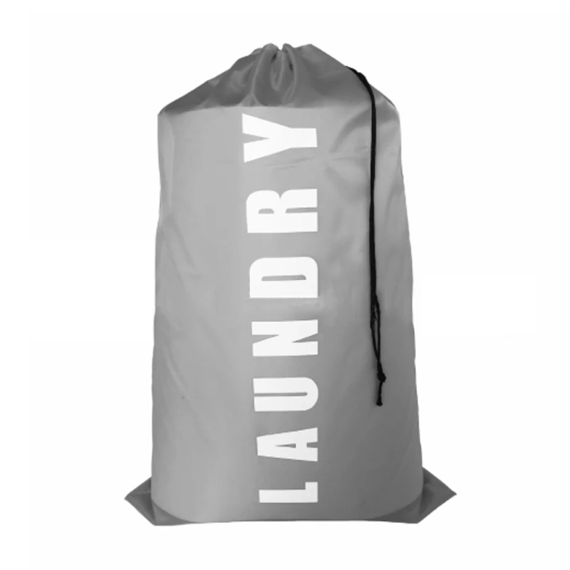 Smile Shape Nylon Laundry Bag Wash Me Travel Storage Pouch Machine Washable Dirty Clothes Organizer Wash Drawstring Bag
Smile Shape Nylon Laundry Bag Wash Me Travel Storage Pouch Machine Washable Dirty Clothes Organizer Wash Drawstring Bag