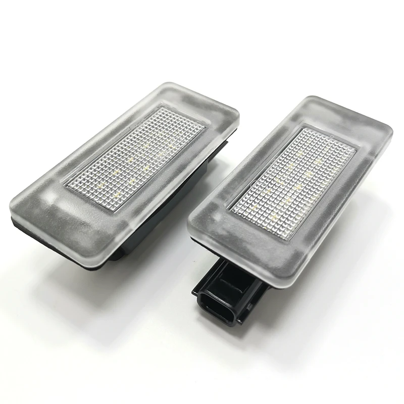 Для Renault Dacia Duster HM 2018 светодиодный Светодиодная лампа для номерного знака, современный автомобильный Стайлинг, светильник светодиодный Свет...
Для Renault Dacia Duster HM 2018 светодиодный Светодиодная лампа для номерного знака, современный автомобильный Стайлинг, светильник светодиодный Свет...