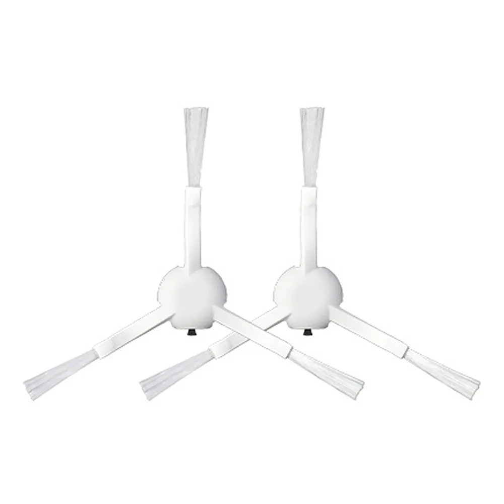 Side Brush for Mijia Dreame F9 Sweeping Robot Replacement Filters for Mijia Dreame F9 Sweeping Robot Accessories
Side Brush for Mijia Dreame F9 Sweeping Robot Replacement Filters for Mijia Dreame F9 Sweeping Robot Accessories