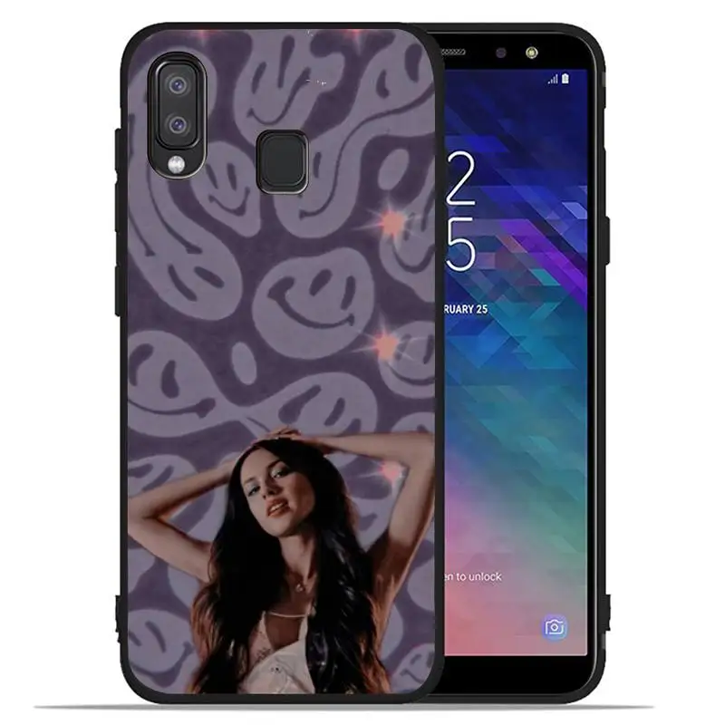 Olivia Rodrigo - SOUR Full Album Phone Case for honor 5A 8A 7A 8x 9x 9 10 lite Pro 20 7c 8c PLAY V30 Cover
Olivia Rodrigo - SOUR Full Album Phone Case for honor 5A 8A 7A 8x 9x 9 10 lite Pro 20 7c 8c PLAY V30 Cover