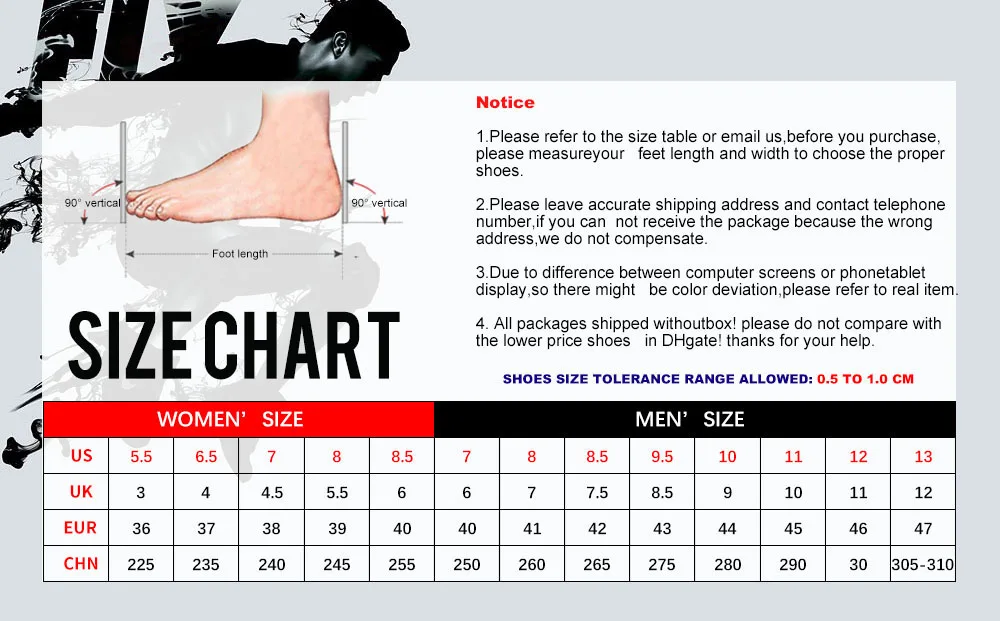 2021 New Hot Shadow Leather Men High Flat Skateboarding Shoes Triple White Black Low Sports Sneakers women Eur 35-45
2021 New Hot Shadow Leather Men High Flat Skateboarding Shoes Triple White Black Low Sports Sneakers women Eur 35-45