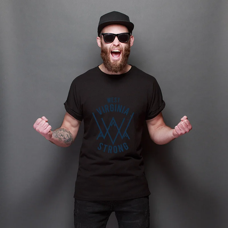Hot Sale Designs Fitted Custom Tops T Shirt Streetwear Comfortable TShirts Classic Comics Tees Boyfriend Gift
Hot Sale Designs Fitted Custom Tops T Shirt Streetwear Comfortable TShirts Classic Comics Tees Boyfriend Gift