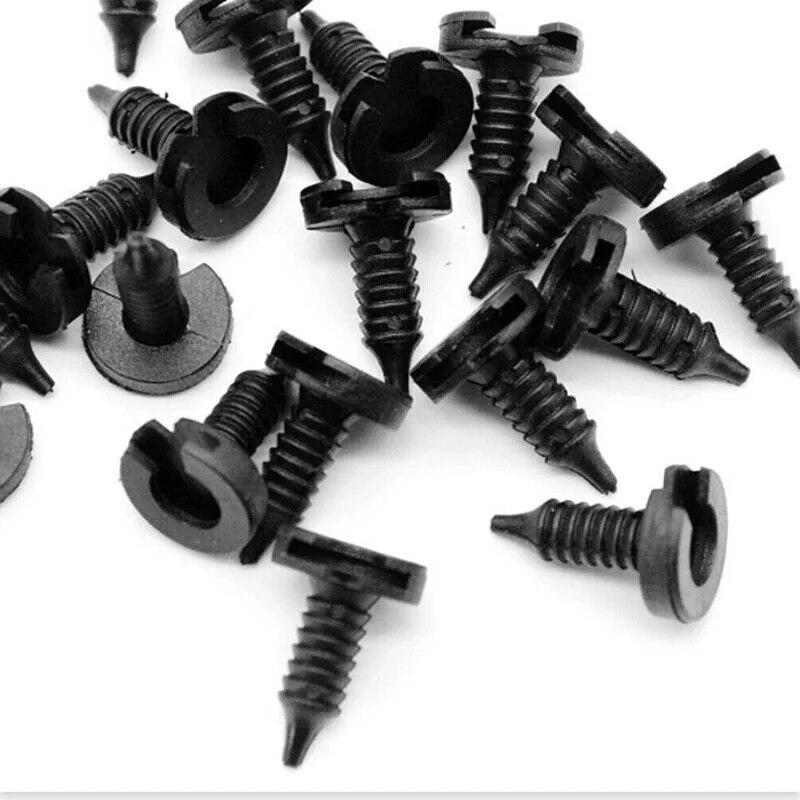 25pcs Panel Clip Door Trim For Land Rover Range P38 Discovery Freelander High Quality
25pcs Panel Clip Door Trim For Land Rover Range P38 Discovery Freelander High Quality