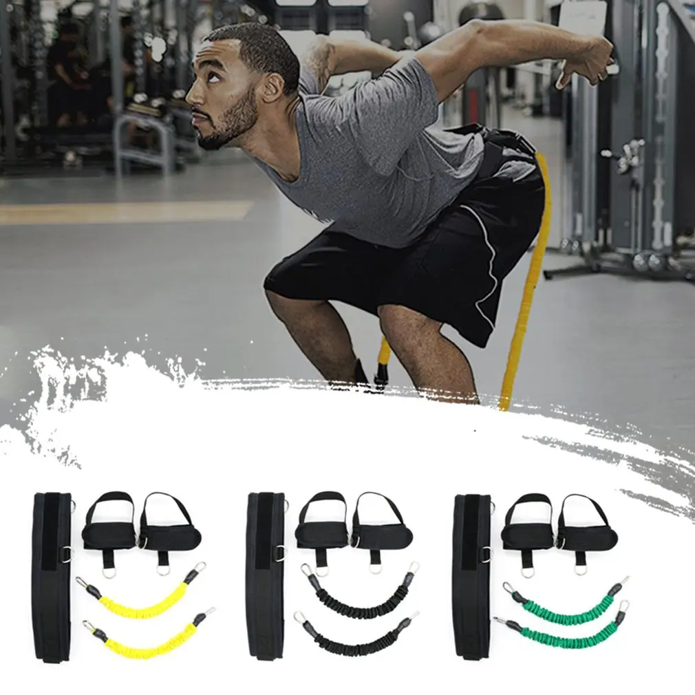 Fitness & Body Building
Fitness & Body Building