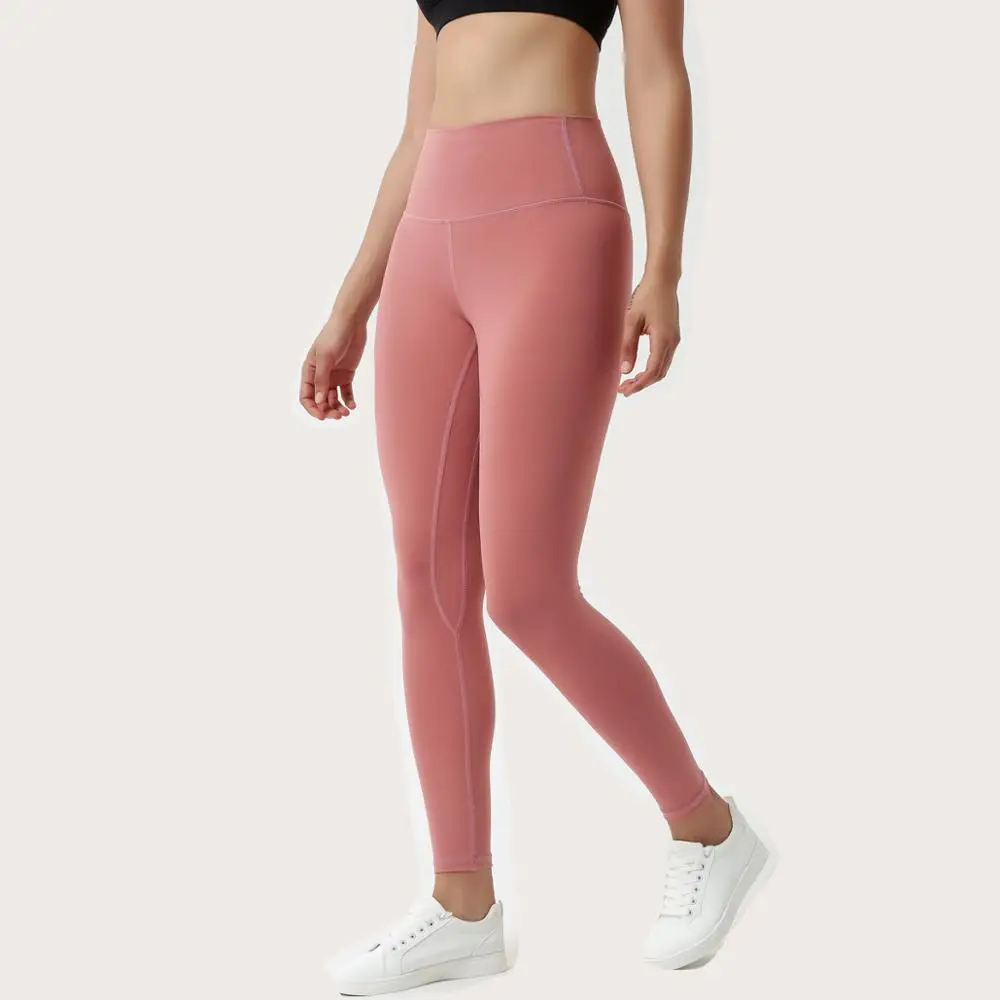 High Waist Full Length Workout Leggings for Fittness Yoga Leggings gym Seamless Legging Yoga Pants Sports Clothing
High Waist Full Length Workout Leggings for Fittness Yoga Leggings gym Seamless Legging Yoga Pants Sports Clothing