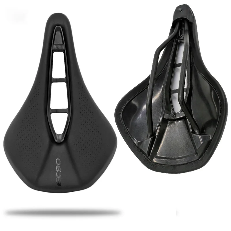 1pc Seat Saddle 243 * 155mm Classic Widening Saddles EC90 Road Bike Saddle For MTB And Road Bikes Cycling Accessories Part
1pc Seat Saddle 243 * 155mm Classic Widening Saddles EC90 Road Bike Saddle For MTB And Road Bikes Cycling Accessories Part
