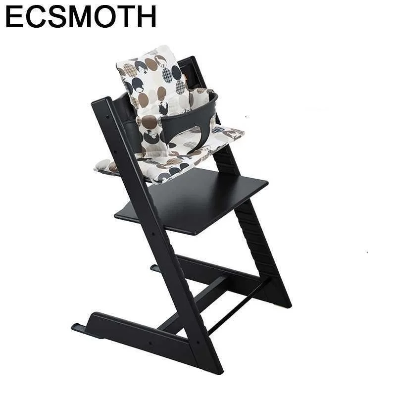 Plegable Sandalyeler Stoelen Design Giochi Kinderkamer Bambini Child Children Furniture silla Cadeira Fauteuil Enfant Kids Chair
Plegable Sandalyeler Stoelen Design Giochi Kinderkamer Bambini Child Children Furniture silla Cadeira Fauteuil Enfant Kids Chair