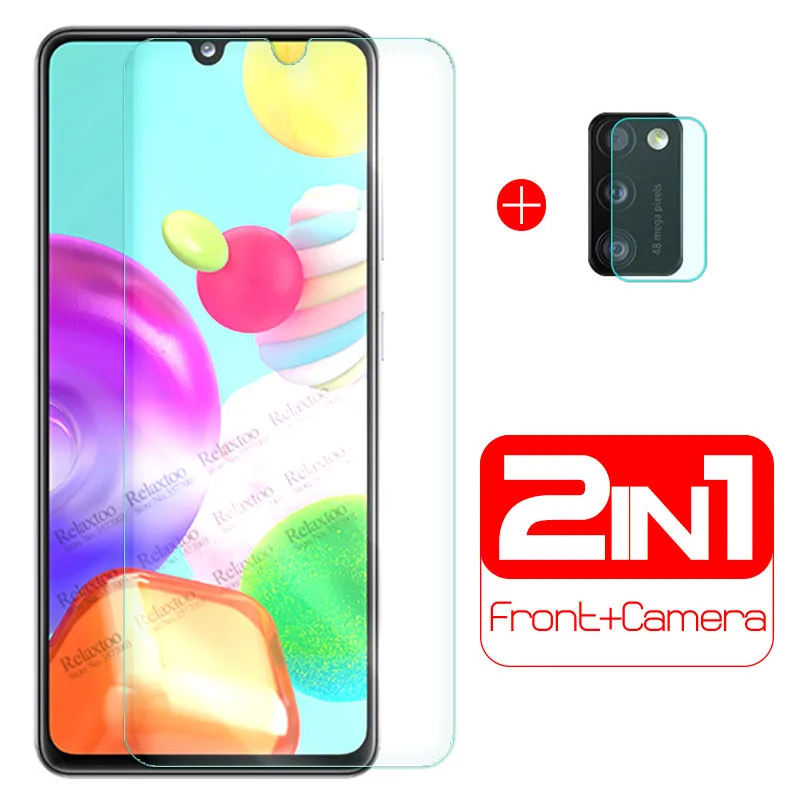 Закаленное стекло для объектива камеры 2 в 1, защитная пленка для samsung a41 2020 a415F a 41
Закаленное стекло для объектива камеры 2 в 1, защитная пленка для samsung a41 2020 a415F a 41