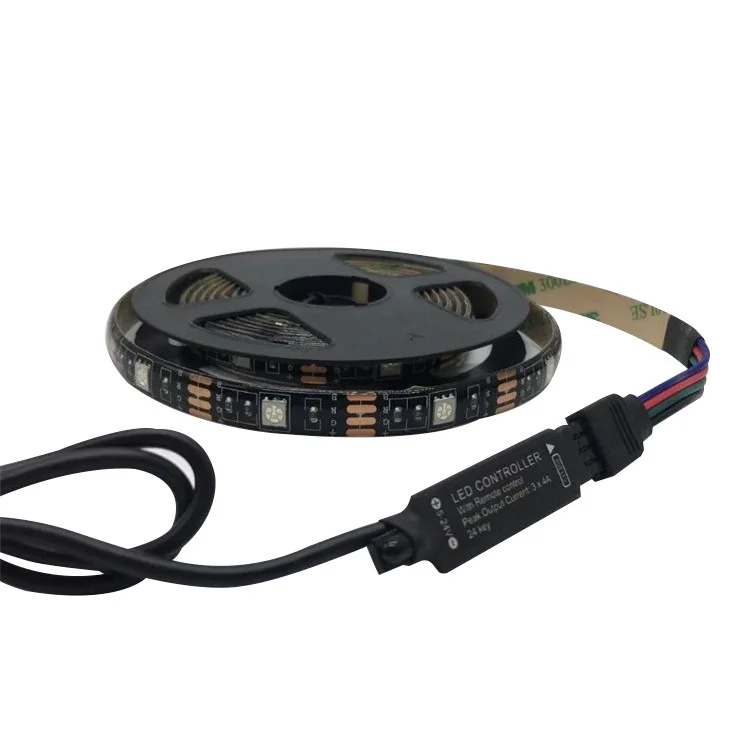 cuttable led lights strip channel bright outdoor lighting night luminaire luces de navidad wall led lights decoration EA60LS
cuttable led lights strip channel bright outdoor lighting night luminaire luces de navidad wall led lights decoration EA60LS
