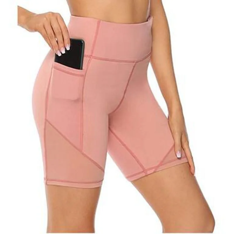 Gym Jogging Running Knee Length Pants Yoga Women High Waist Lifting Push Up Tight Sports Pocket Fitness Yoga Pants Fashion 2021
Gym Jogging Running Knee Length Pants Yoga Women High Waist Lifting Push Up Tight Sports Pocket Fitness Yoga Pants Fashion 2021