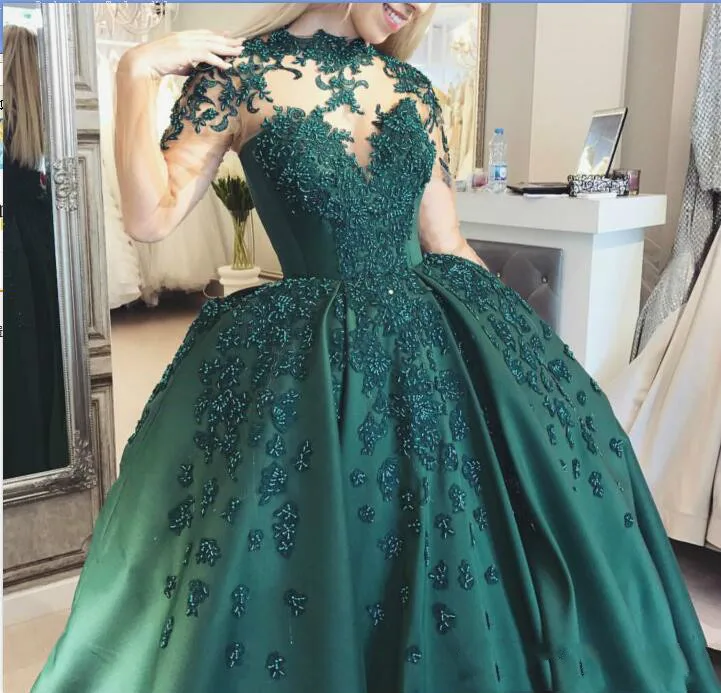 Princess Dress Вечерние Платья Официальный Сайт Princess Dress Вечерние Платья Официальный Сайт