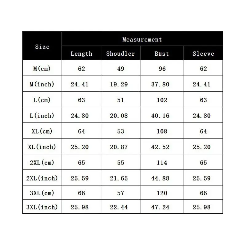MISSKY Women Shirt Solid Color Summer Short Sleeve Shirt Chiffon Round Collar Pullover Female Tops New
MISSKY Women Shirt Solid Color Summer Short Sleeve Shirt Chiffon Round Collar Pullover Female Tops New