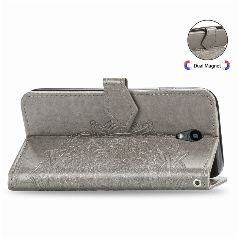 For Kyocera Digno BX Case 3D Luxury Cloth Datura Leather Rubber Phone Case For Kyocera Digno BX Cover For Kyocera Digno BX Case
For Kyocera Digno BX Case 3D Luxury Cloth Datura Leather Rubber Phone Case For Kyocera Digno BX Cover For Kyocera Digno BX Case