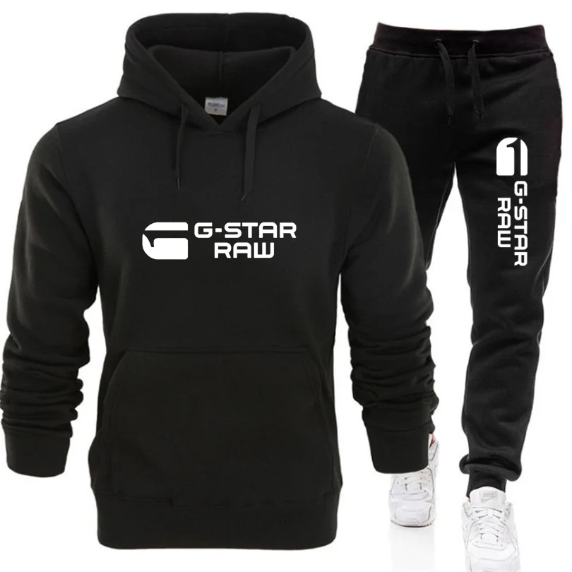 Men's hooded sportswear suit 2021 spring trend wild ins fashion tide brand long-sleeved t-shirt fashion casual youth shirt
Men's hooded sportswear suit 2021 spring trend wild ins fashion tide brand long-sleeved t-shirt fashion casual youth shirt