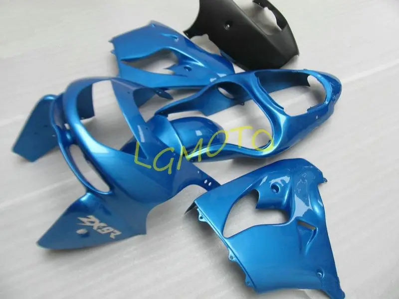 blue body kits KAWASAKI Ninja ZX9R 1998 1999 Motorcycle Fairings kawasaki ZX 9R zx9r 1998 1999 customize bodywork #A8M23
blue body kits KAWASAKI Ninja ZX9R 1998 1999 Motorcycle Fairings kawasaki ZX 9R zx9r 1998 1999 customize bodywork #A8M23