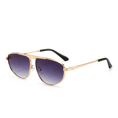 Trendy Sunglasses For Women And Men Metal Frame Sunglasses Outdoor Driving Leisure And Fashion Europe And America 2021 New
Trendy Sunglasses For Women And Men Metal Frame Sunglasses Outdoor Driving Leisure And Fashion Europe And America 2021 New