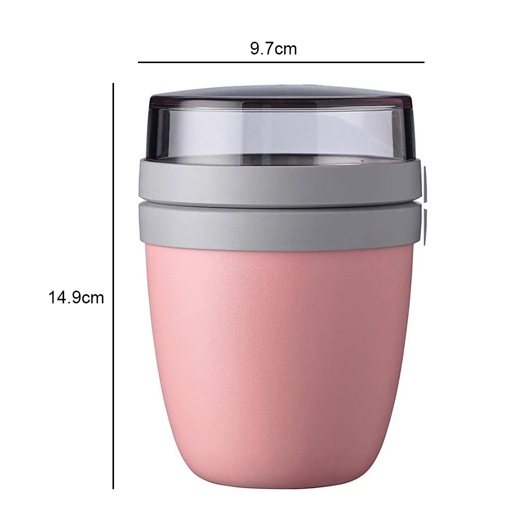Portable Wheat Straw Box Lunch Breakfast Drink Porridge Cup Breathable Sealed Soup Cup For Kids Office Creative Soup Cans
Portable Wheat Straw Box Lunch Breakfast Drink Porridge Cup Breathable Sealed Soup Cup For Kids Office Creative Soup Cans