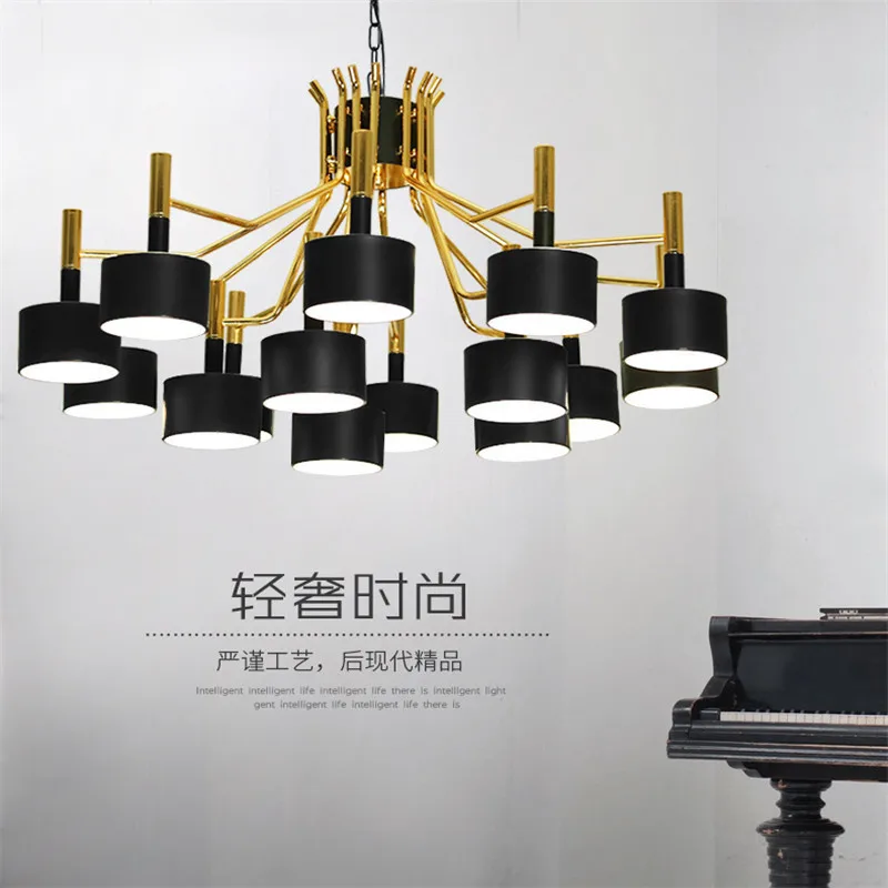 vintage iron bathroom fixture lustres para quarto lustres lampes suspendues lamparas de techo nordic decoration home
vintage iron bathroom fixture lustres para quarto lustres lampes suspendues lamparas de techo nordic decoration home
