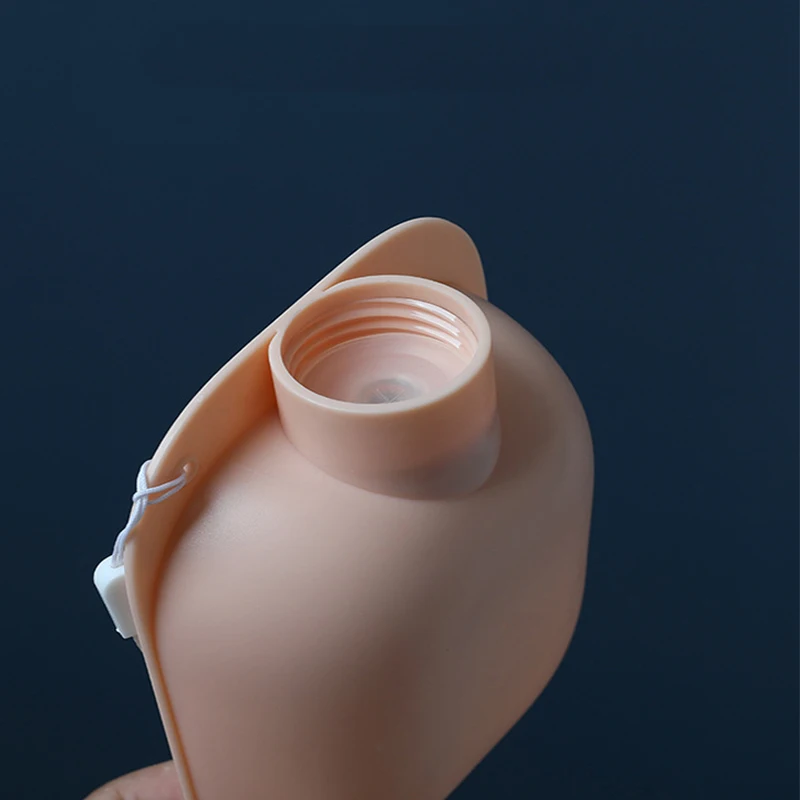 Portable Pet Dog Water Bottle Outdoor Dog Drinking Dish With Mineral Puppy Leakproof Water Dispenser Feeder for Dogs Pet Product
Portable Pet Dog Water Bottle Outdoor Dog Drinking Dish With Mineral Puppy Leakproof Water Dispenser Feeder for Dogs Pet Product