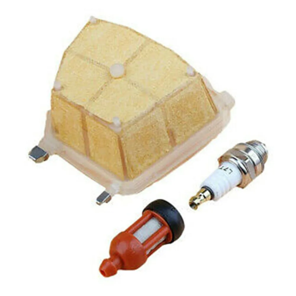 Original Tune Up Maintenance Service Filter Kit For Stihl MS311 MS362 MS391 Electric Chainsaw Parkside Garden Power Tools Parts
Original Tune Up Maintenance Service Filter Kit For Stihl MS311 MS362 MS391 Electric Chainsaw Parkside Garden Power Tools Parts