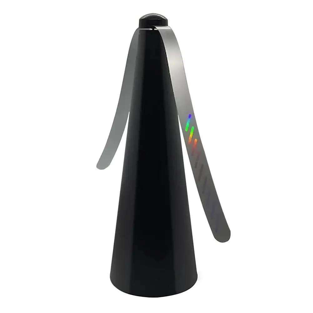 Fly Repellents Fan Multifunctional Fan With Reflective Fan Blades Portable Bugs Repellents Fan For Indoor Outdoor Keep Flies Bug
Fly Repellents Fan Multifunctional Fan With Reflective Fan Blades Portable Bugs Repellents Fan For Indoor Outdoor Keep Flies Bug